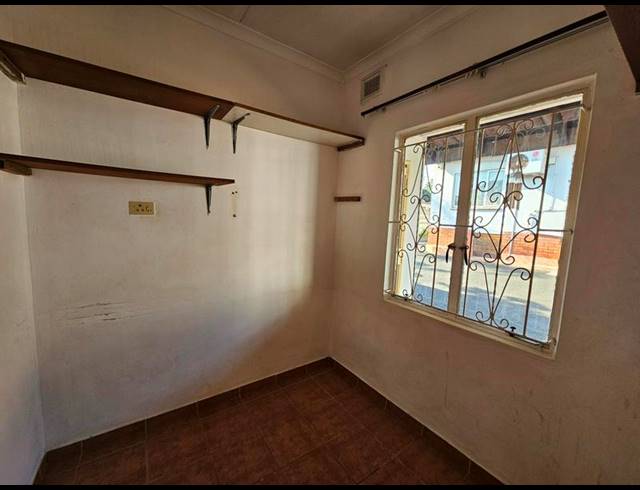 3 BEDROOM PROPERTY TO RENT IN OTTAWA